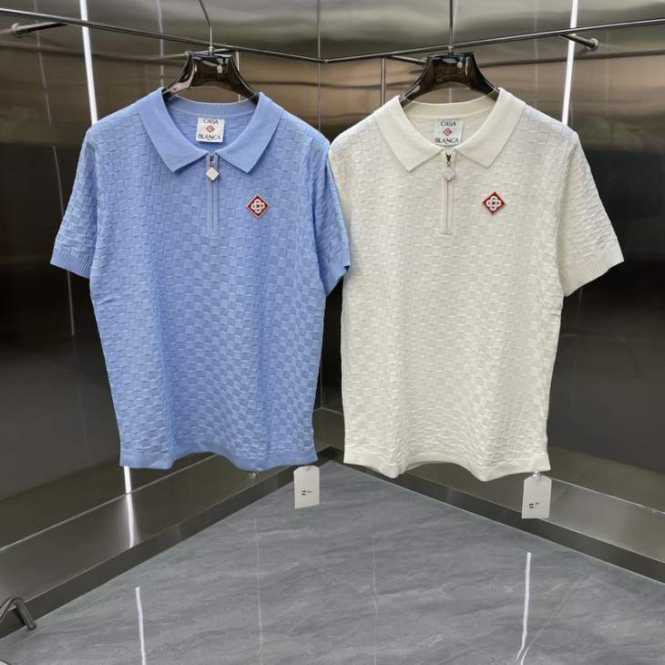 Picture of Casablanca Sweaters _SKUCasablancaM-2XLhgntx1944143